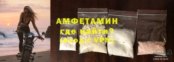 гидра Алексин