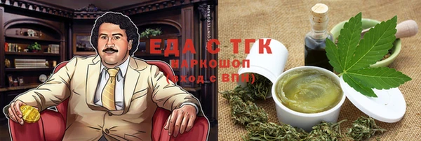 гидра Алексин