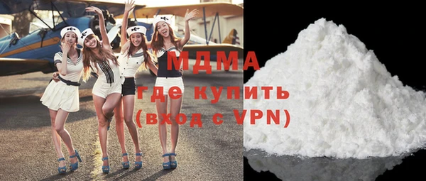 гидра Алексин