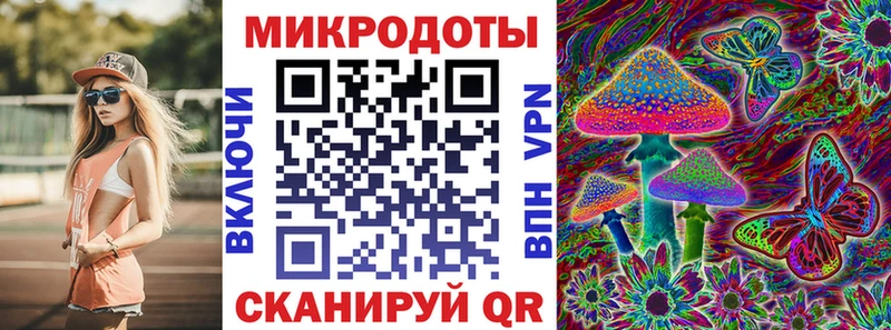 kraken ONION  Тобольск  Галлюциногенные грибы Magic Shrooms  где купить  